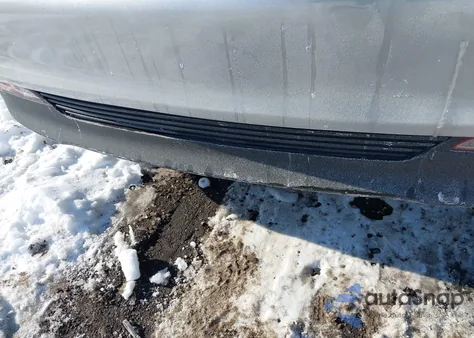 2016 Hyundai Sonata Hybrid Se z USA, uszkodzony, nr VIN KMHE24L13GA023672